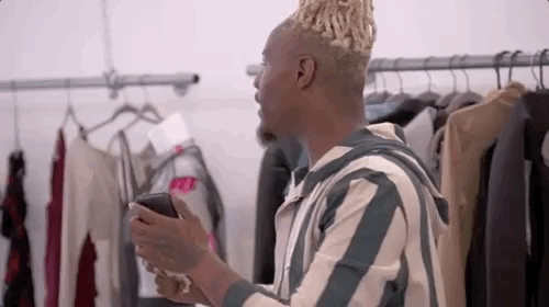 basketball wives GIF by VH1