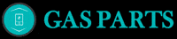 Gaspartsgreece GIF by Gas Parts