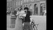 Girls Lol GIF by Det Danske Filminstitut
