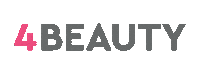 4Beauty Sticker by 4Beauty-Gruppe