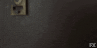 who's that? hello GIF by Pose FX