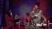 S Reactions Line GIF