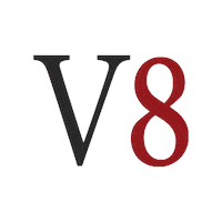 Performance Icon Sticker by Emanuela Petrelli