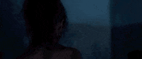 App Terrifying GIF by Countdown Movie