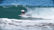 GIF by Supercompressor