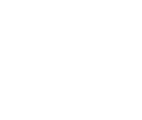 bbscrispychicken giphyupload bbs bbgif bbsgif Sticker