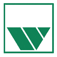 Glitch Construction Sticker by weisenburger Bau GmbH