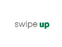 Link Swipe Up Sticker by weisenburger Bau GmbH