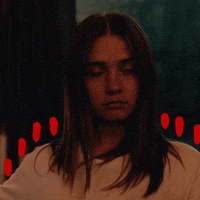 jessica barden happy dance GIF by The End Of The F***ing World