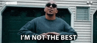 the best rap GIF