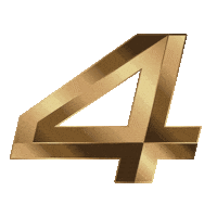 Football Goal Sticker by VeronicasInsurance