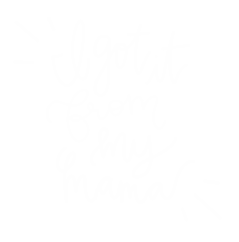 Llyndze giphyupload love family best Sticker