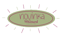 Logo Coffee Sticker by Whittard CZ