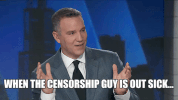 GIF by WGN Morning News
