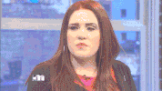 GIF by The Maury Show