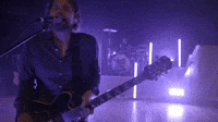 Silversun Pickups - Empty Nest (Official Video)