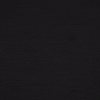 Amazon Ecommerce GIF by WIESEMANN 1893