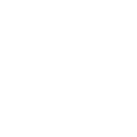 CrossfitItapety gym crossfit mogi das cruzes itapety Sticker