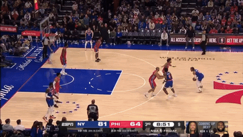 jamesherbertd2914029b95644bab7492925c6cc957e giphyupload GIF