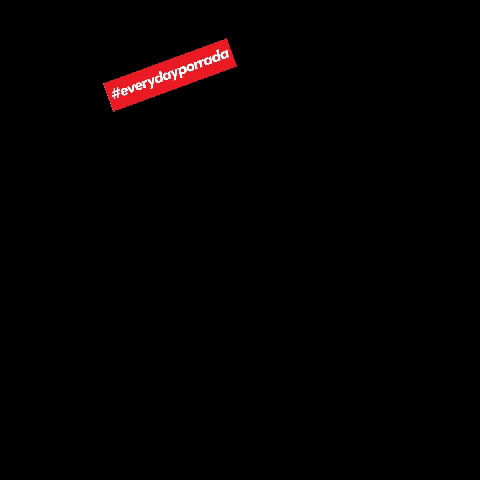 GIF by aforcebjj