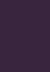 Blanktemplate GIF