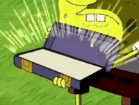 Blanktemplate GIF