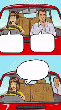 Getout Umno GIF