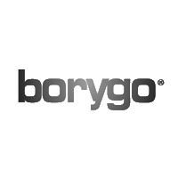 Borygo_Boryszew borygo boryszew Sticker