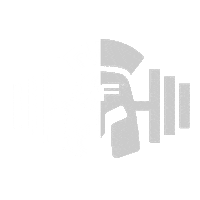 Purple Sticker by Anytime Fitness Asia