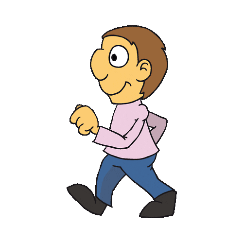 ilkmektebimanaokulu giphyupload Sticker