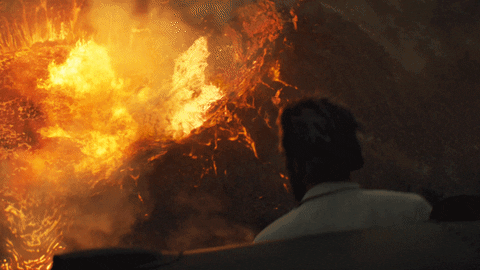 Last Stand Cod GIF by Call of Duty