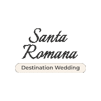 Casamarela bbfw bxp casamarela wedding destination Sticker