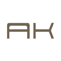 Akdac Sticker by AK-Der Auto Checker