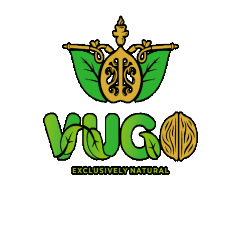 Smoke_It_Right shisha hookah charcoal kohle Sticker