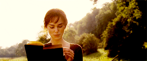 read more GIF