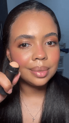 jhulisafernandez giphyupload GIF
