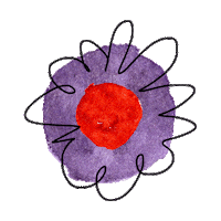 LaColectiva flores fyja festivalfyja fyjapolancoenflores Sticker