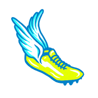 buenos aires 2018 olympics Sticker by Olympic Channel