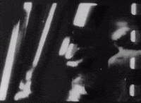 Peter Tscherkassky GIF by TIFF