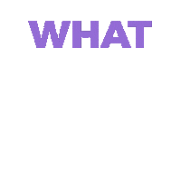 Gigi Hadid Sticker by five18