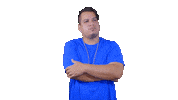 mentandomadres no sticker instagram youtube Sticker