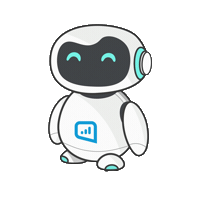 Sticker by Convergenze
