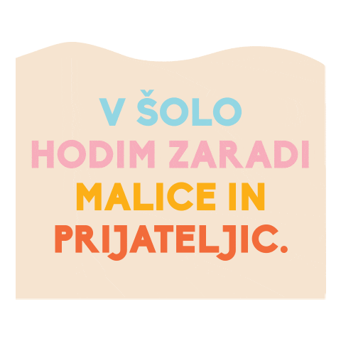 Sticker by Lepa afna