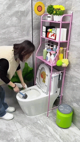 letscartpk giphyupload GIF