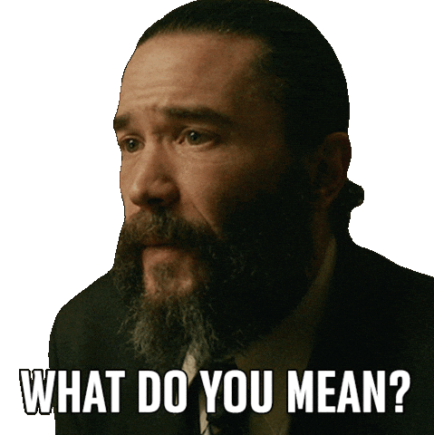 Task What Sticker by HBO Max