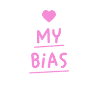 ivesaquino kpop bts v jungkook Sticker