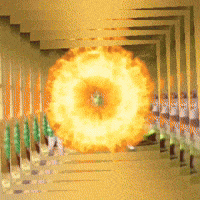 Skiimask GIF by DollBabyCouture