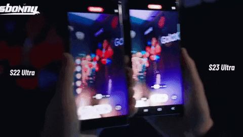 giphyupload GIF
