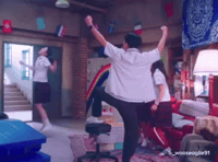 2521 GIF