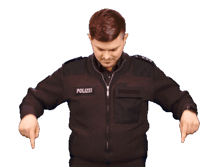 stellenangebote polizei niedersachsen